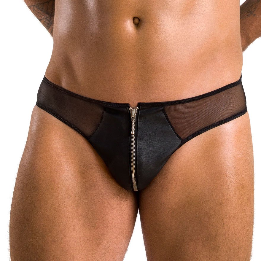 Timmy Dessous online kaufen