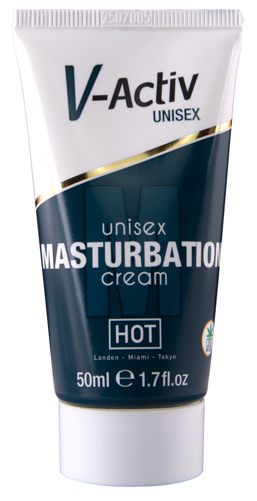 timulationscreme „V-Activ Unisex Masturbation Cream“ mit CBD Drogerie online kaufen timulationscreme „V-Activ Unisex Masturbation Cream“ mit CBD Drogerie online kaufen