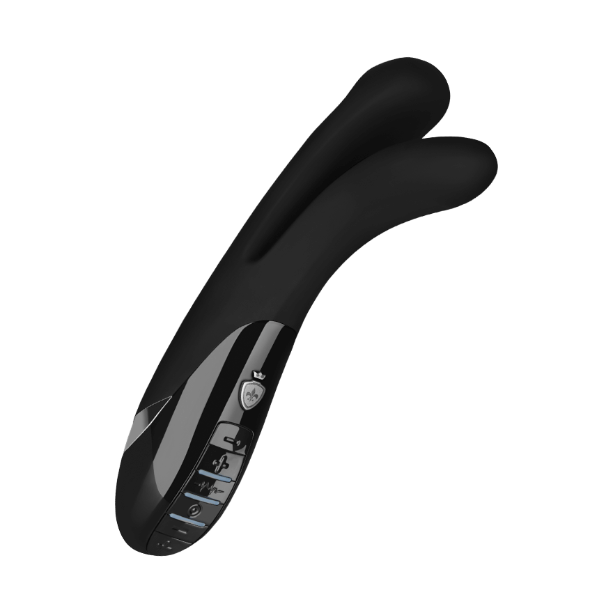 Tingling Aparte, 22 cm BDSM online kaufen