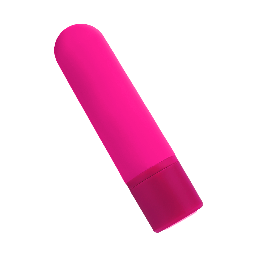 Tiny Temptation, 9,2 cm Vibrator online kaufen Tiny Temptation, 9,2 cm Vibrator online kaufen
