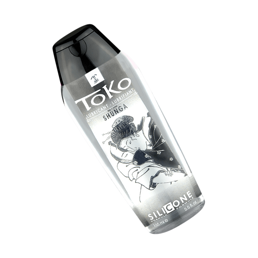 Toko Silicone, silikonbasiert, 165 ml Drogerie online kaufen Toko Silicone, silikonbasiert, 165 ml Drogerie online kaufen