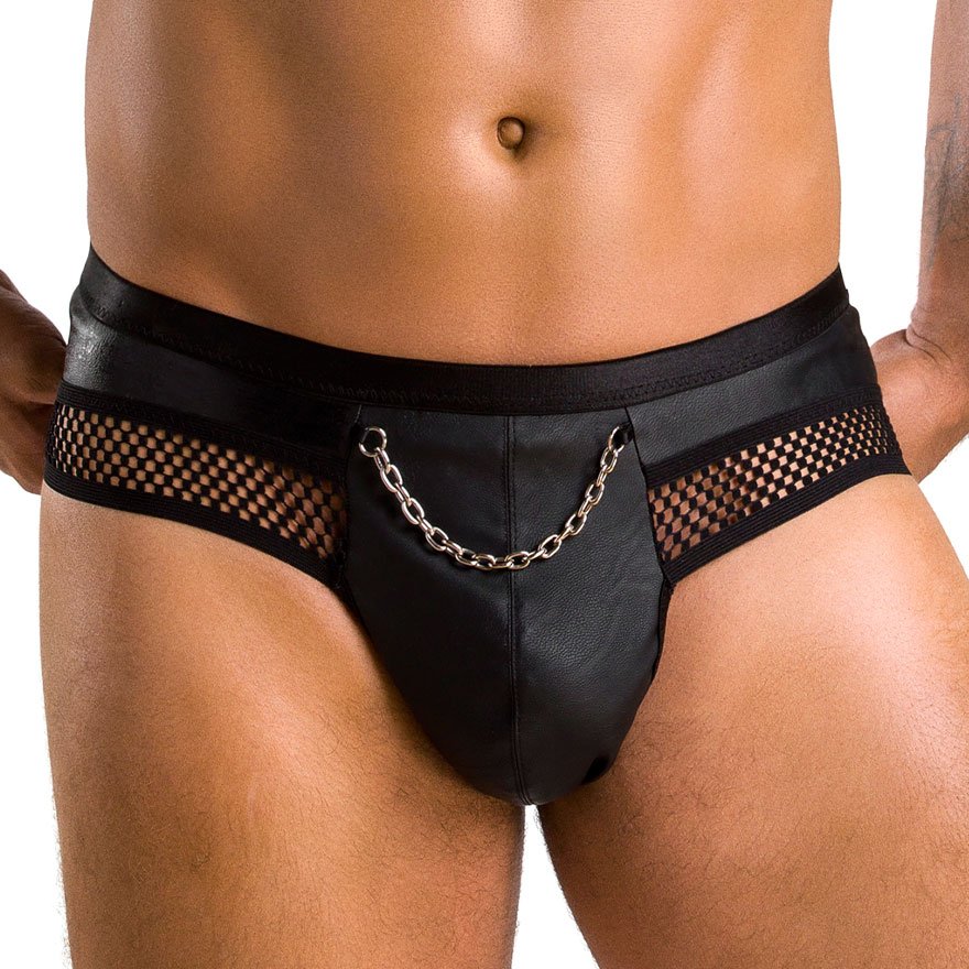 Tom Dessous online kaufen Tom Dessous online kaufen