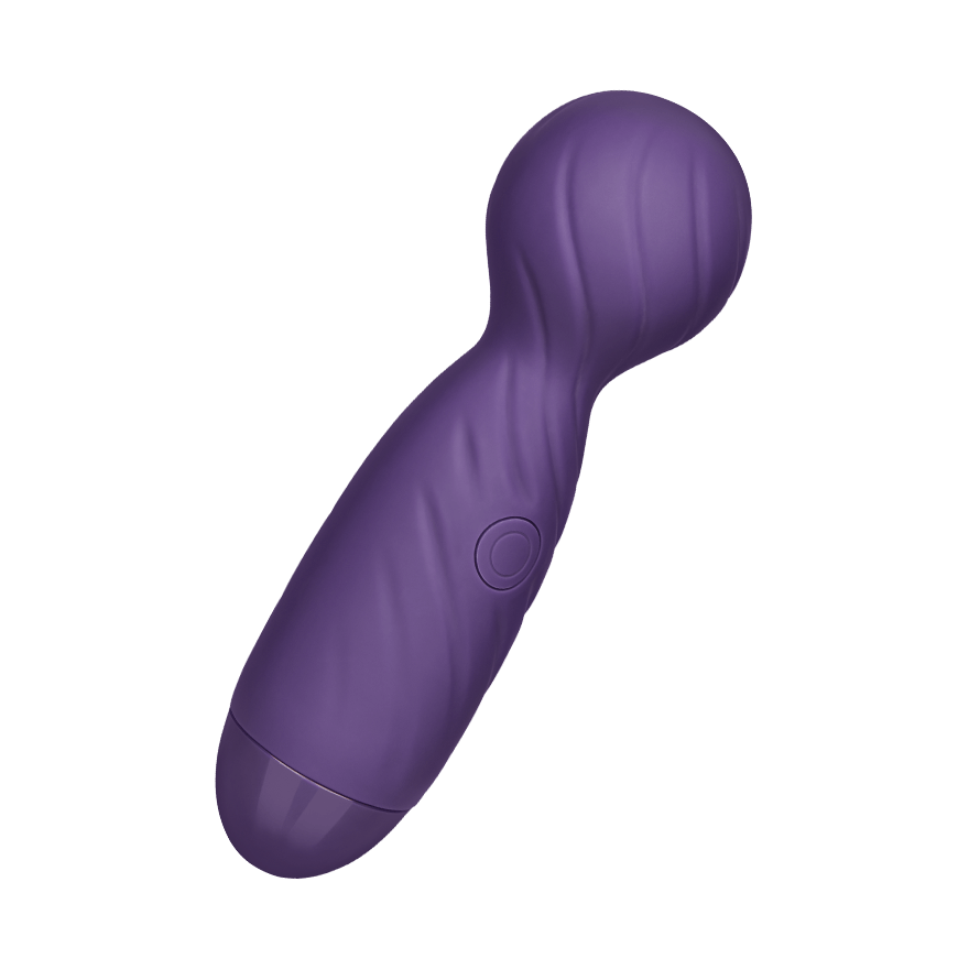 Touche Wand Massager, 20cm Sonstige Erotikartikel online kaufen