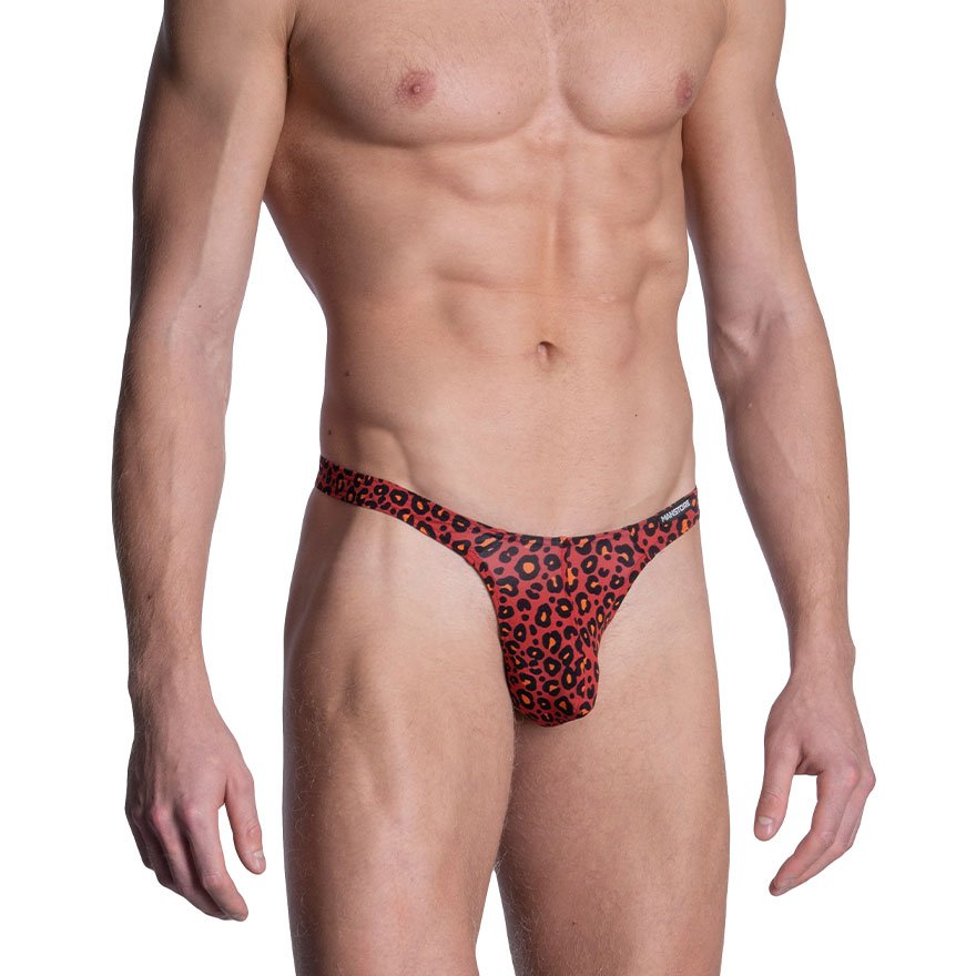 Tower String Dessous online kaufen