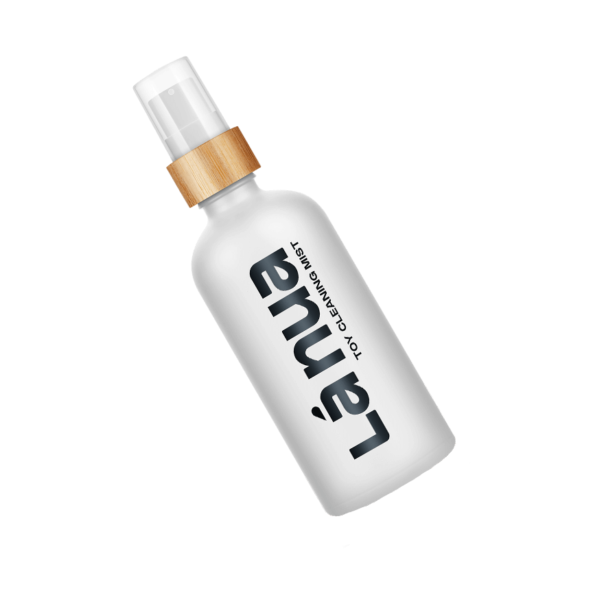 Toy Cleaning Mist, 100 ml Drogerie online kaufen