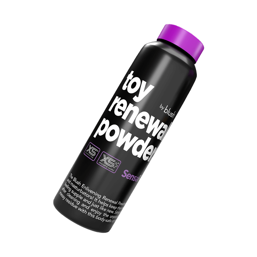 Toy Renewal Powder, 96 g Sex-Spielzeuge online kaufen Toy Renewal Powder, 96 g Sex-Spielzeuge online kaufen