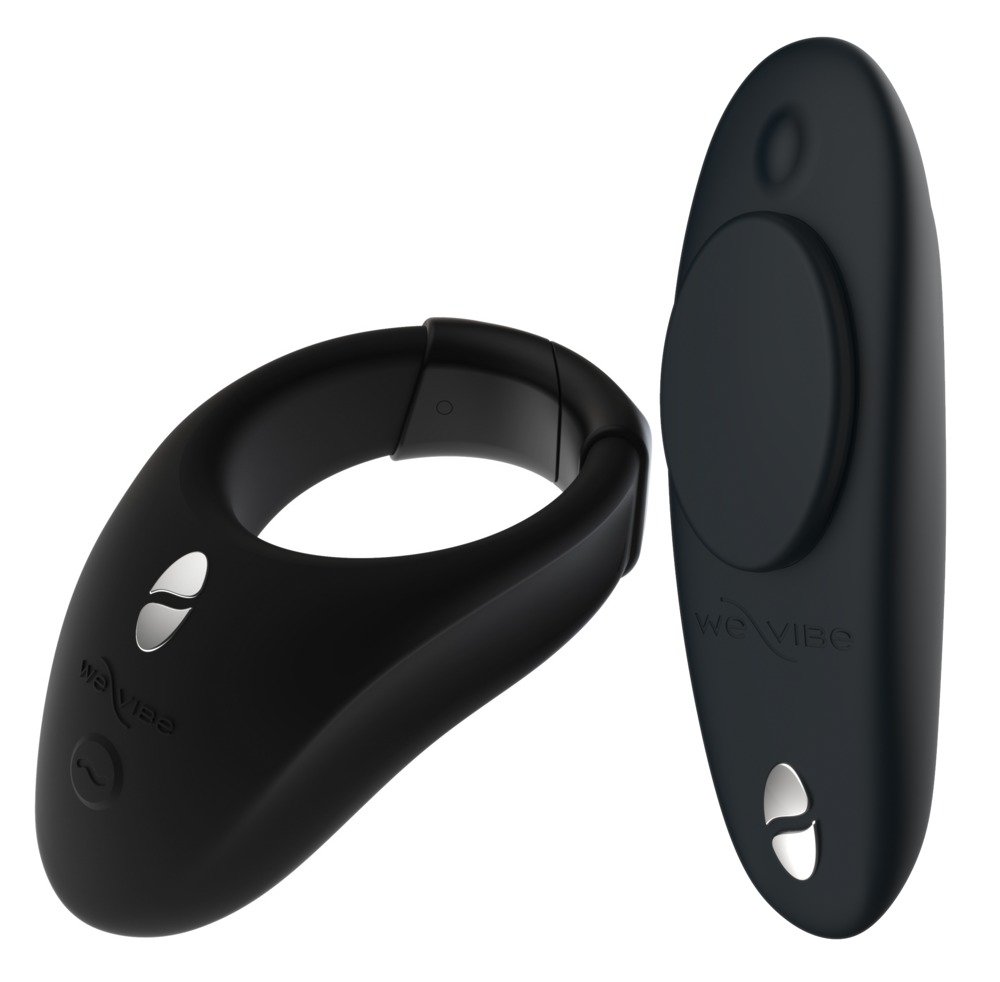 Toy-Set „Tease Us“ mit Vibroring Bond und Slipvibrator Moxie+ Dessous online kaufen Toy-Set „Tease Us“ mit Vibroring Bond und Slipvibrator Moxie+ Dessous online kaufen