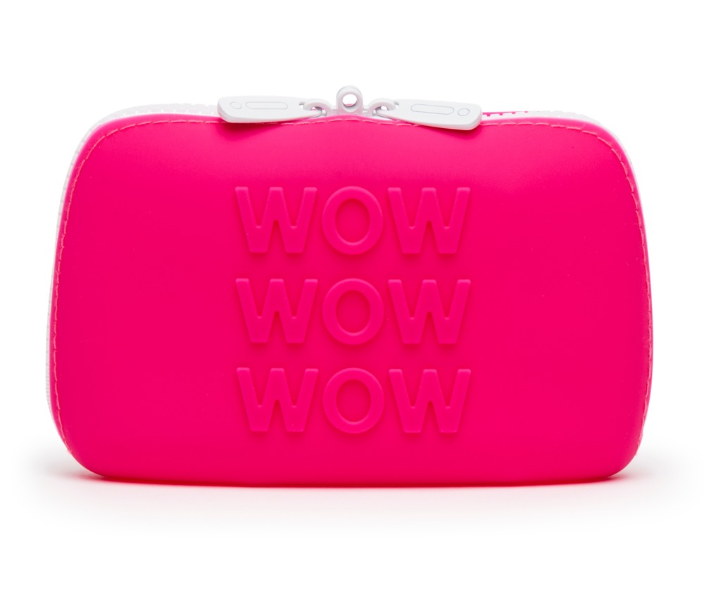 Toy-Tasche „Zip Bag“, hygienisch Sex-Spielzeuge online kaufen Toy-Tasche „Zip Bag“, hygienisch Sex-Spielzeuge online kaufen