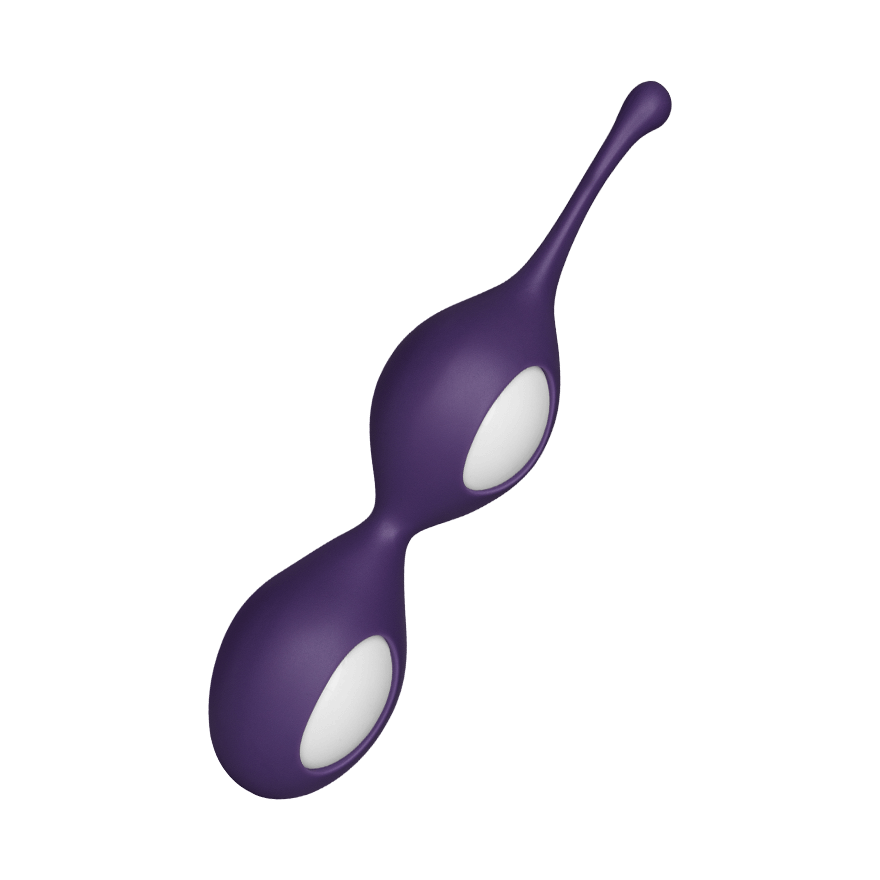 TrainBalls Beeze Duo, 3,7cm Sex-Spielzeuge online kaufen