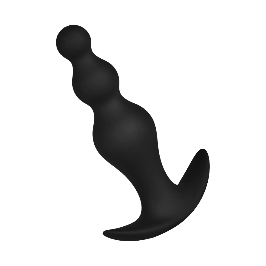 Training Beads M, 11,5 cm Sex-Spielzeuge online kaufen