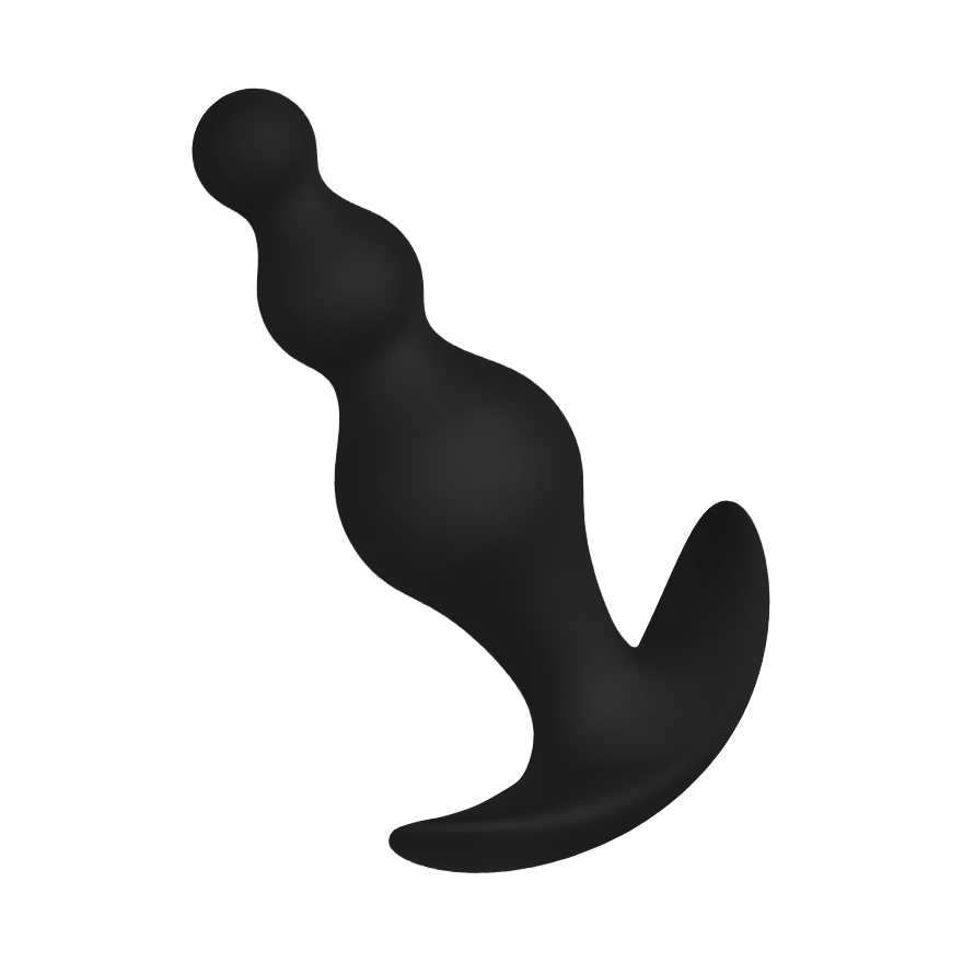 Training Beads S, 10 cm Sex-Spielzeuge online kaufen