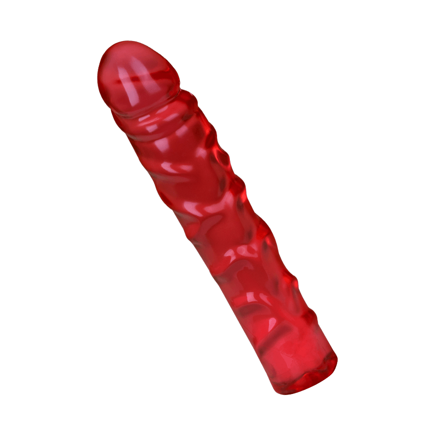 Translucence, 19cm Sex-Spielzeuge online kaufen