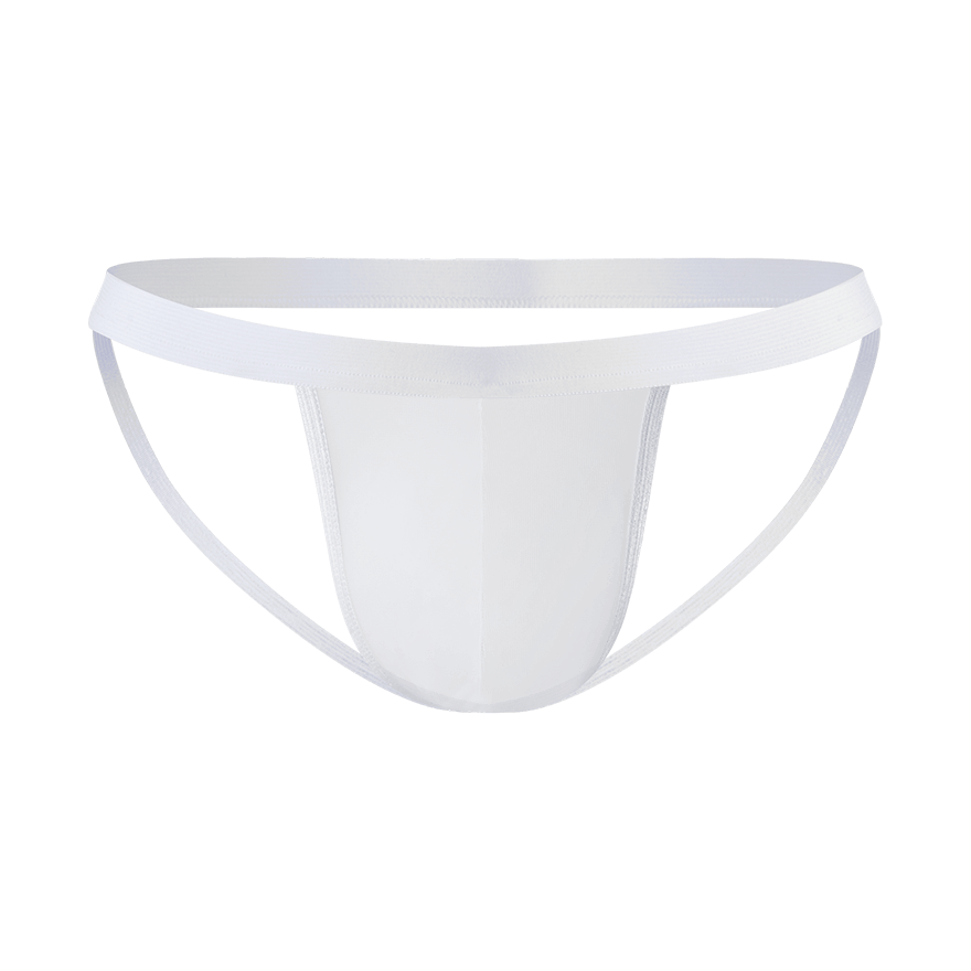 Transparenter Jock Strap Dessous online kaufen