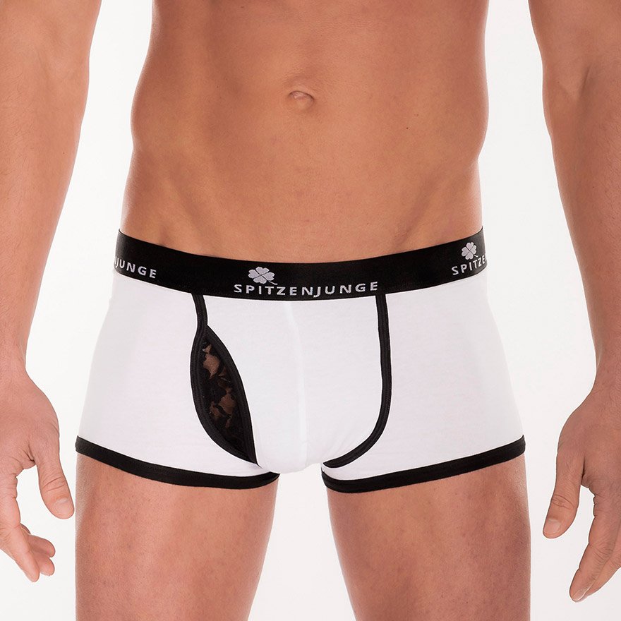 Treviso Dessous online kaufen