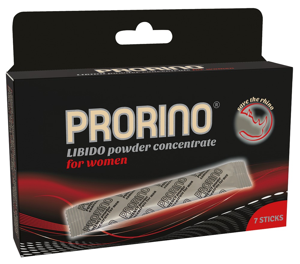 Trinkpulver „Libido Powder“, 7 Sticks Drogerie online kaufen Trinkpulver „Libido Powder“, 7 Sticks Drogerie online kaufen