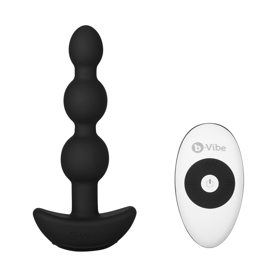 Triplet, 14 cm Vibrator online kaufen Triplet, 14 cm Vibrator online kaufen