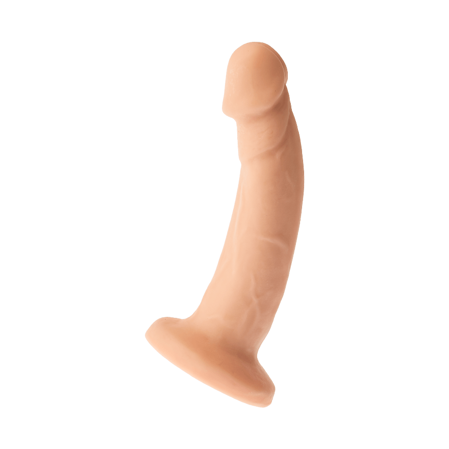 Trouble Tony, 18,5 cm Sex-Spielzeuge online kaufen Trouble Tony, 18,5 cm Sex-Spielzeuge online kaufen