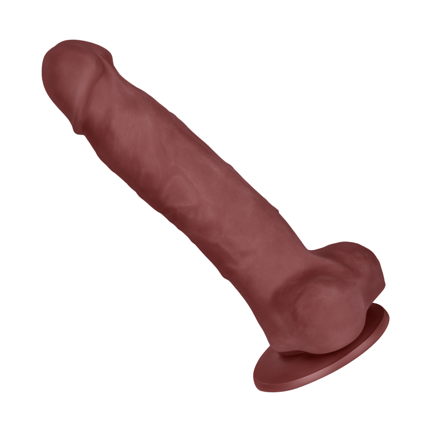 True Feel Cock, 17,5cm Sex-Spielzeuge online kaufen