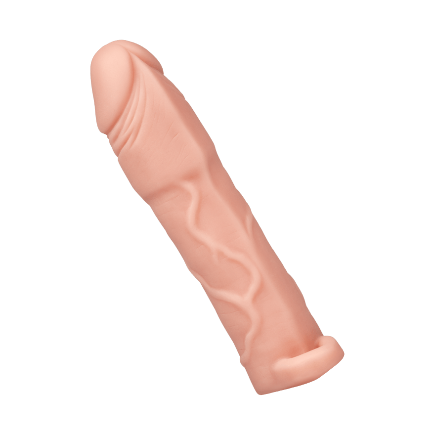 True Feel Extension XL, 19 cm Sonstige Erotikartikel online kaufen