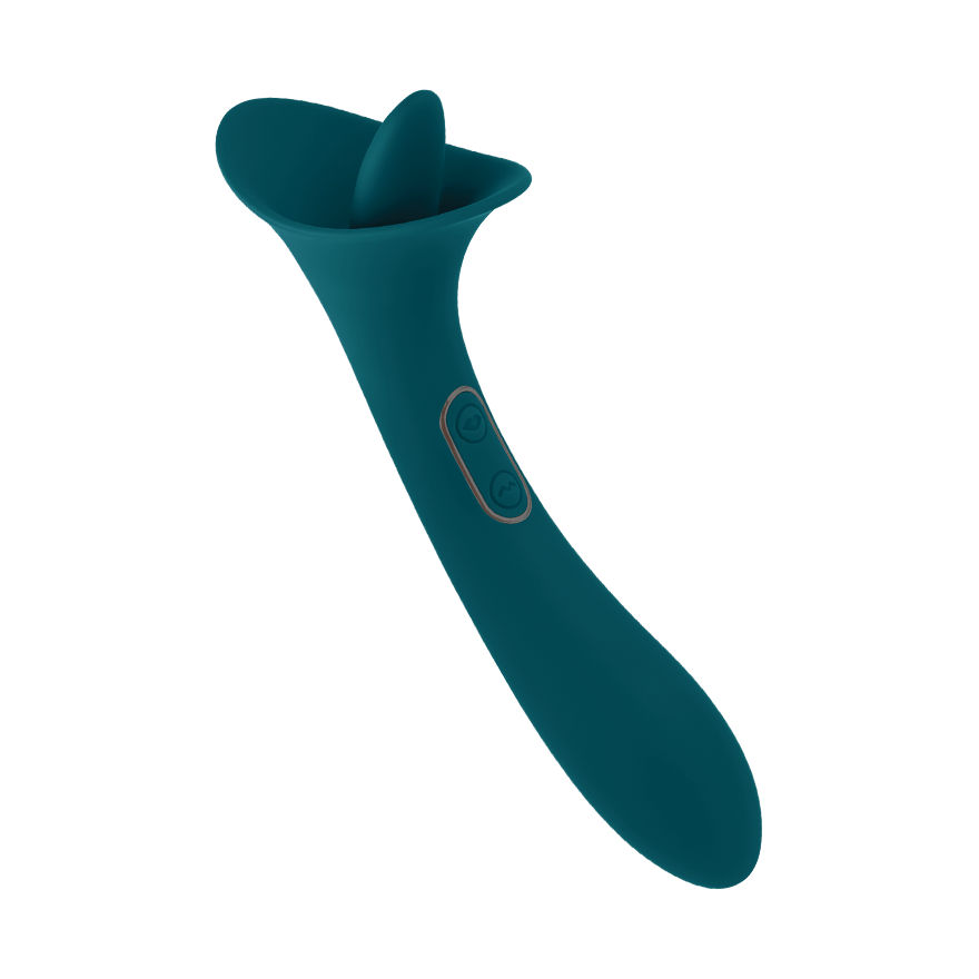 True Indulgence, 21,2 cm Vibrator online kaufen True Indulgence, 21,2 cm Vibrator online kaufen