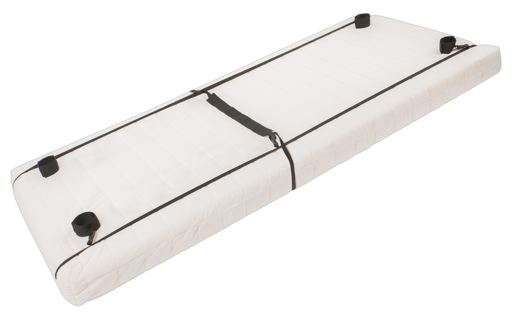 Tür- und Bettfessel "door/bed restraints“ mit Hand-, Fuß- und Bauchfessel Fetisch online kaufen Tür- und Bettfessel "door/bed restraints“ mit Hand-, Fuß- und Bauchfessel Fetisch online kaufen
