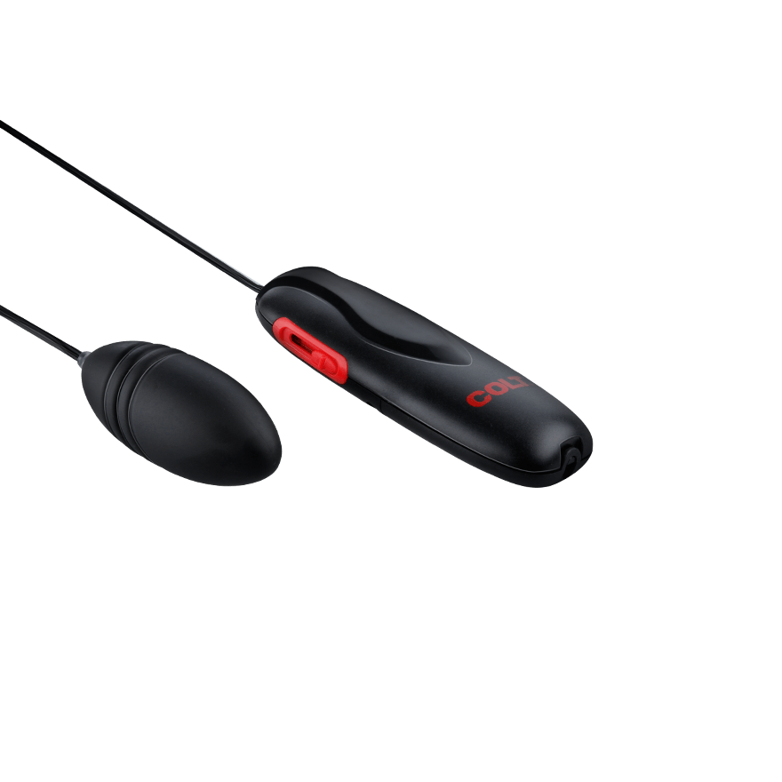 Turbo Bullet, 8cm Vibrator online kaufen