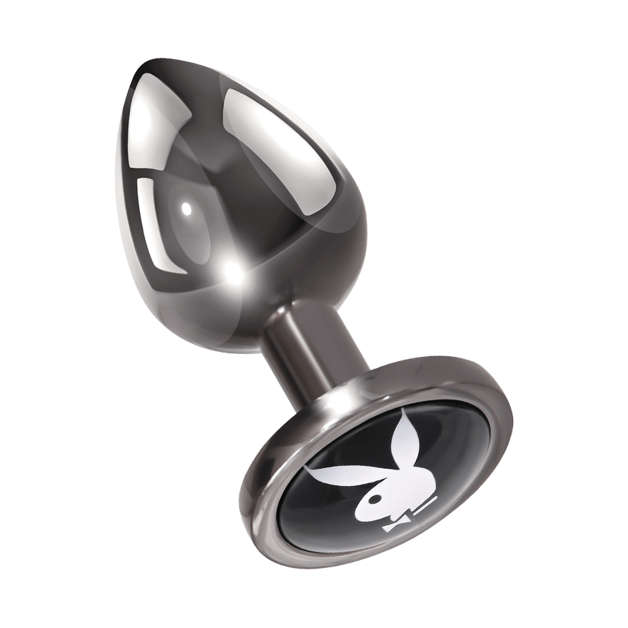 Tux - Small, 7,3 cm Sex-Spielzeuge online kaufen