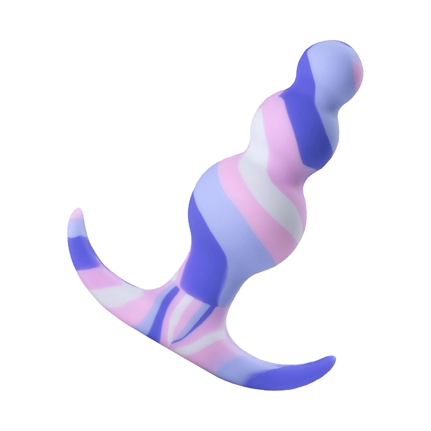 Twilight, 7,6 cm Sex-Spielzeuge online kaufen