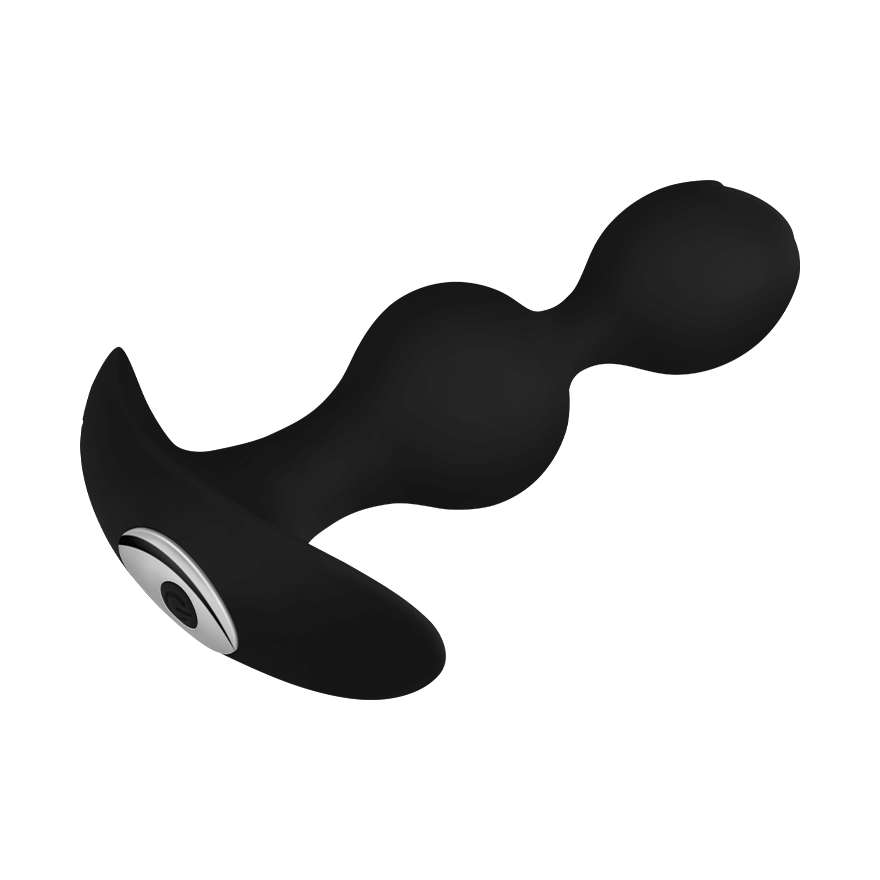 Twinny Bud, 12,5cm Sonstige Erotikartikel online kaufen