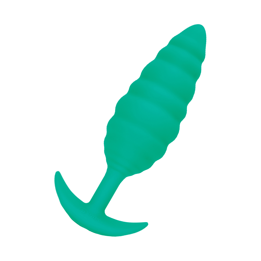 Twist, 15,3 cm Sex-Spielzeuge online kaufen Twist, 15,3 cm Sex-Spielzeuge online kaufen