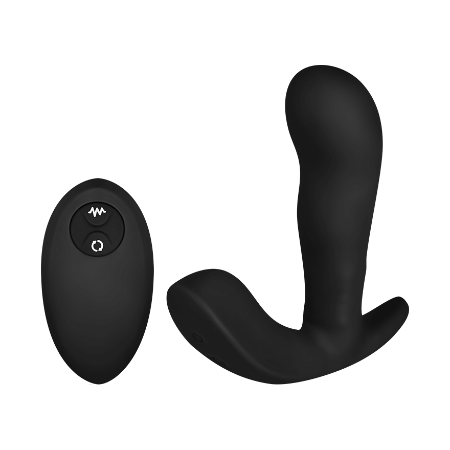 Twist Delight, 11,5cm Sonstige Erotikartikel online kaufen
