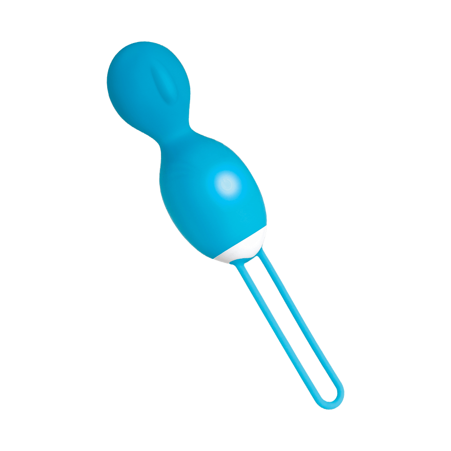 Twistin the Night away Sonstige Erotikartikel online kaufen