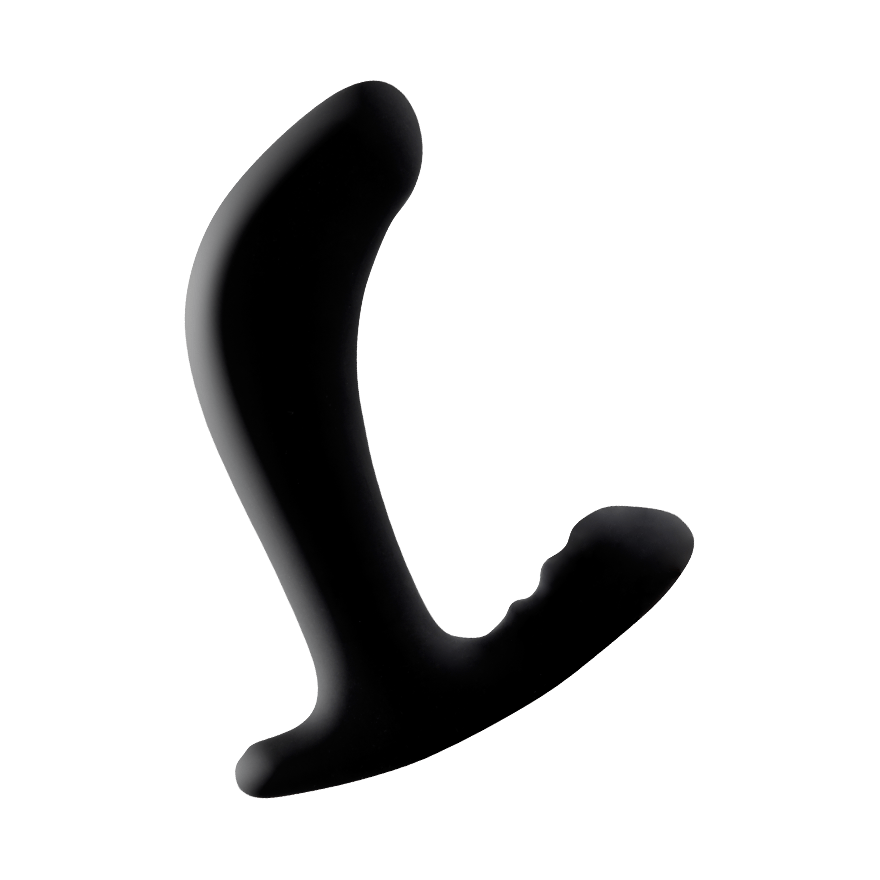 Twisting Tom, 14 cm BDSM online kaufen