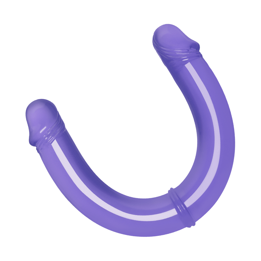 Twizer Double Dong, 33cm Sex-Spielzeuge online kaufen