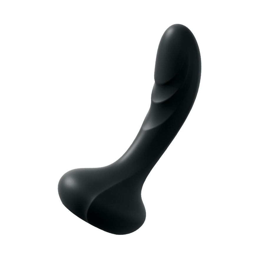 Ulitimate PSpot Massager, 13,9cm Sonstige Erotikartikel online kaufen