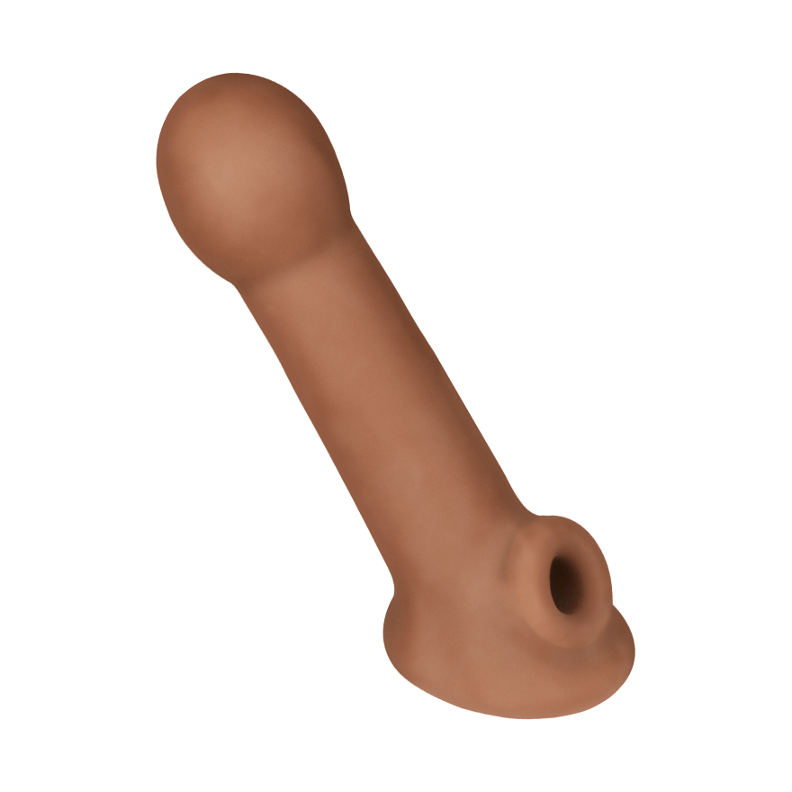 Ultimate Extender, 15,5cm Sonstige Erotikartikel online kaufen