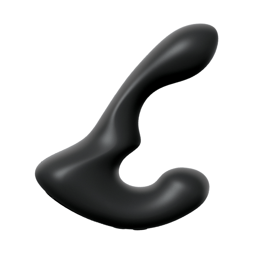 Ultimate P-Spot Milker, 14 cm Vibrator online kaufen