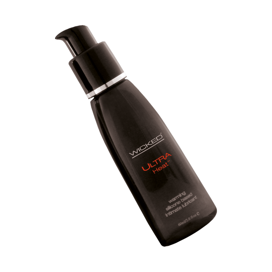 Ultra Heat, silikonbasiert, 60ml Drogerie online kaufen Ultra Heat, silikonbasiert, 60ml Drogerie online kaufen