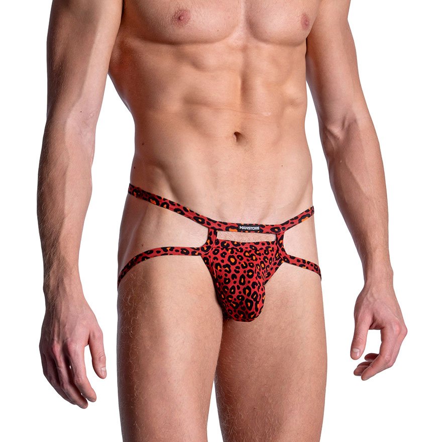 Ultra Jock Sonstige Erotikartikel online kaufen