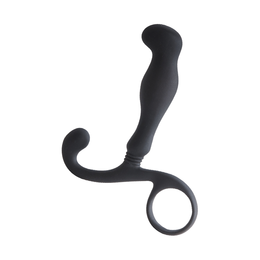 Ultra P-Spot Massager, 13,3 cm Sex-Spielzeuge online kaufen