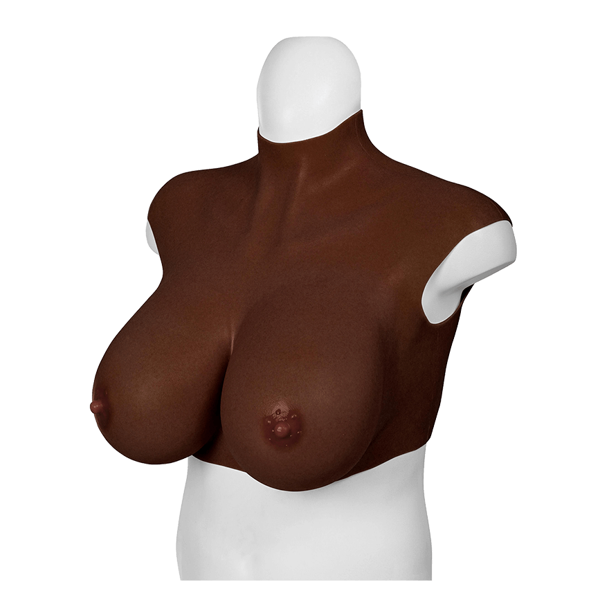 Ultra Realistic Breast Form Dessous online kaufen
