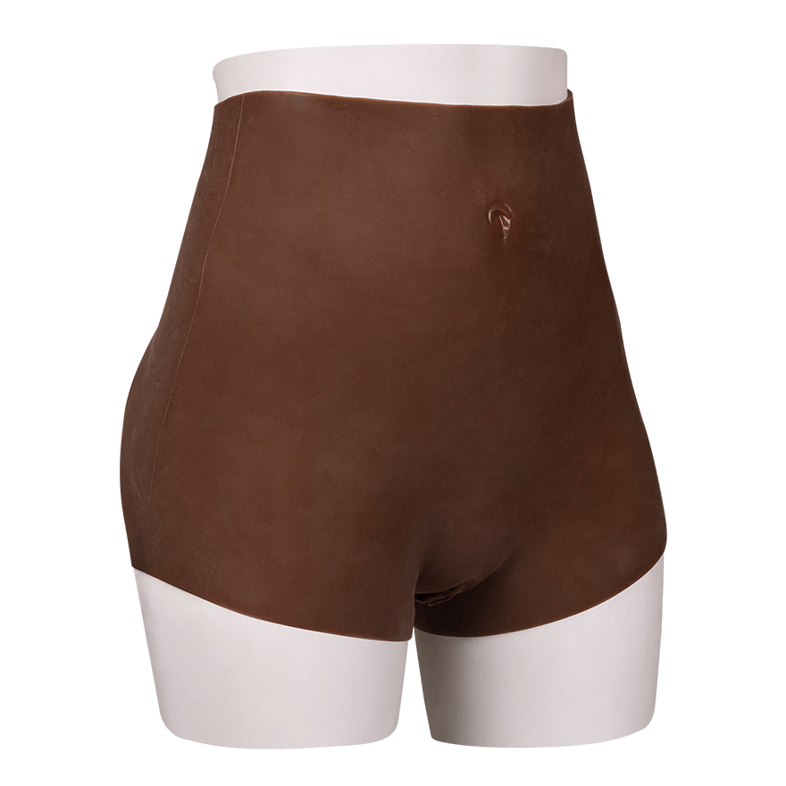 Ultra Realistic Vagina Form Dessous online kaufen
