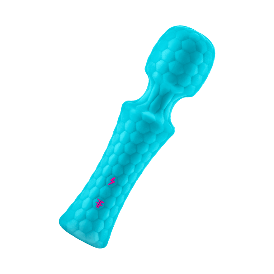 Ultra Wand Mini, 14,5 cm Sex-Spielzeuge online kaufen