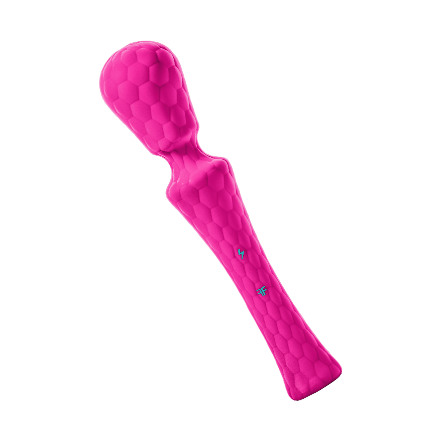 Ultra Wand XL, 29 cm Sex-Spielzeuge online kaufen