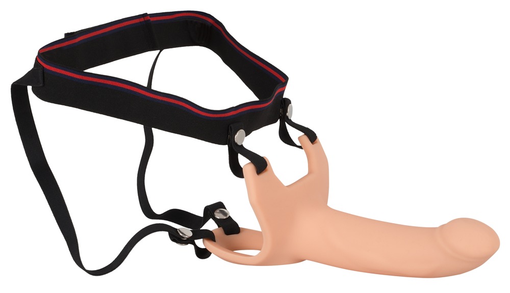 Umschnalldildo „Silicone Strap-on“, mit Hodenring Sex-Spielzeuge online kaufen Umschnalldildo „Silicone Strap-on“, mit Hodenring Sex-Spielzeuge online kaufen