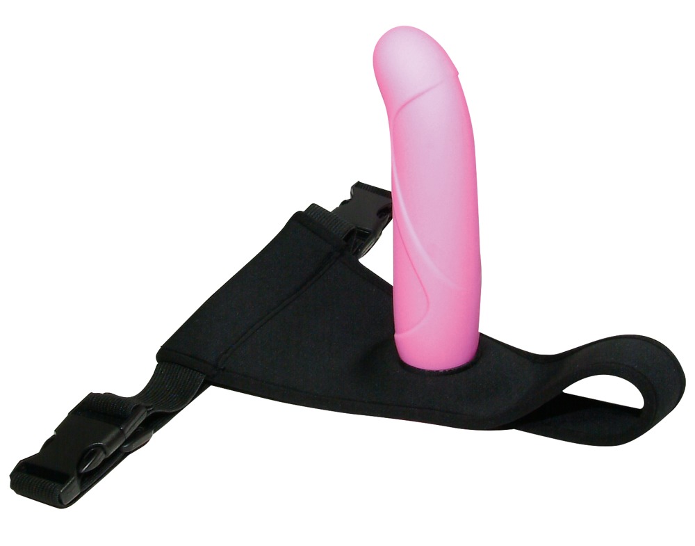 Umschnalldildo „Switch“ Sex-Spielzeuge online kaufen Umschnalldildo „Switch“ Sex-Spielzeuge online kaufen