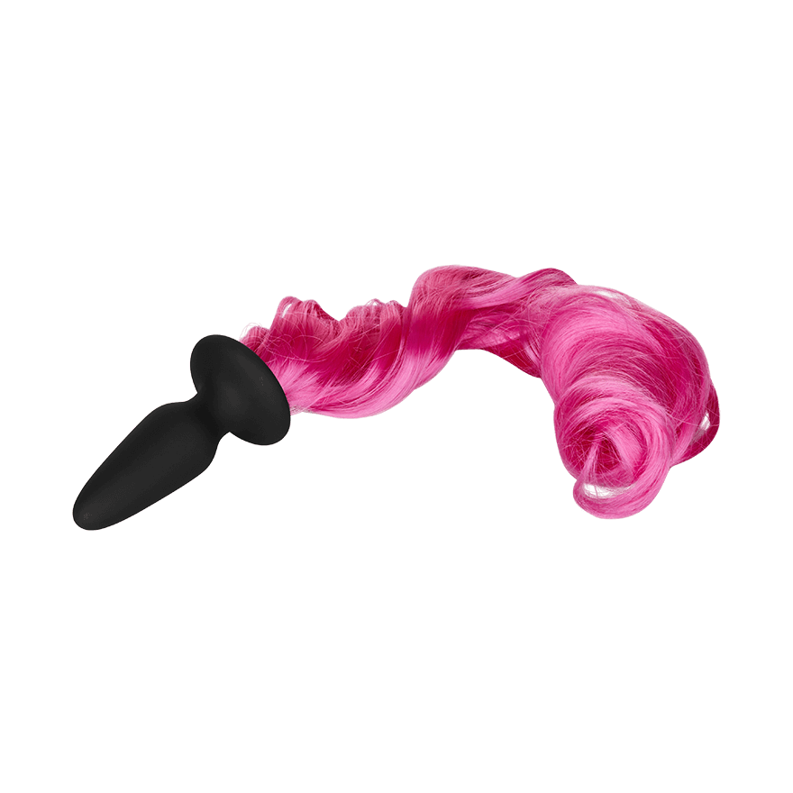 Unicorn Tail, 10cm Sex-Spielzeuge online kaufen Unicorn Tail, 10cm Sex-Spielzeuge online kaufen