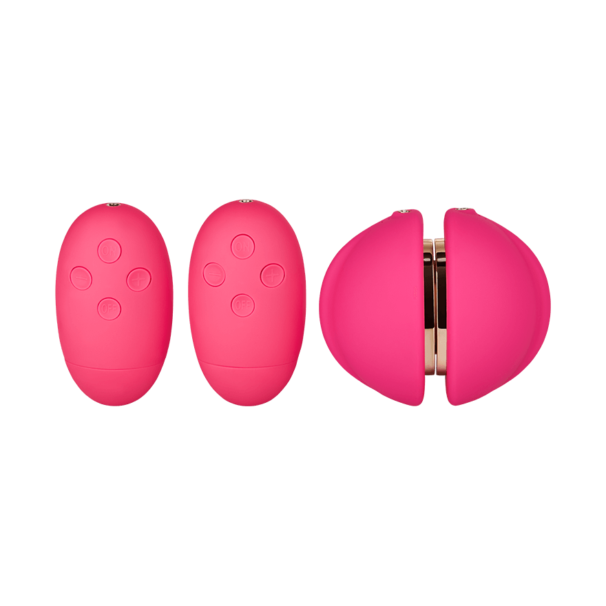 Union, 9 cm Vibrator online kaufen Union, 9 cm Vibrator online kaufen