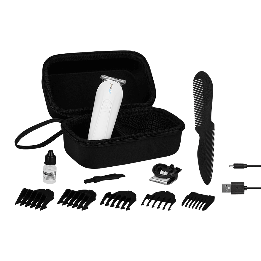 Unisex Grooming Kit Drogerie online kaufen Unisex Grooming Kit Drogerie online kaufen