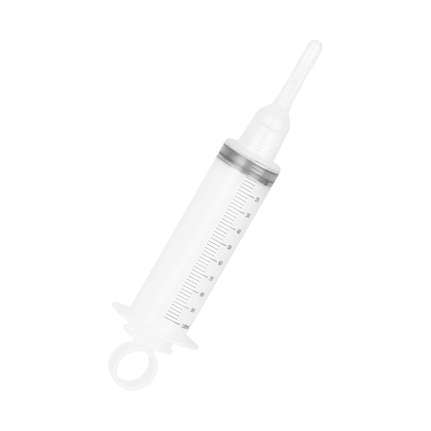 Universal Tube Cleanser, 29cm BDSM online kaufen